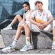 LI-NING 李宁 烛龙1.5 AGLP107 男款运动鞋