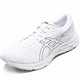 ASICS 亚瑟士 GEL-EXCITE 6 1011A616 男款跑步鞋  *2双