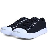 CONVERSE 匡威 Jack Purcell Modern 157369C 男款休闲运动鞋 *2双 +凑单品