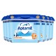 88VIP：aptamil 爱他美 幼儿配方奶粉 1+段 安心罐 800g 6罐装