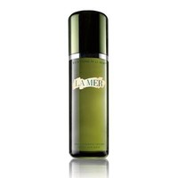 LA MER 海蓝之谜 浓缩修护精粹液 150ml 