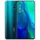 历史低价：OPPO Reno 智能手机 6GB 256GB 雾海绿 一年碎屏险