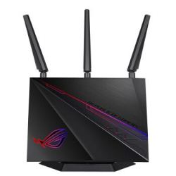 ASUS 华硕 ROG GT-AC2900 双频电竞路由器