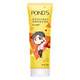  京东PLUS会员：POND’S 旁氏 亮采净澈系列 米粹润泽 洁面乳 120g *2件　