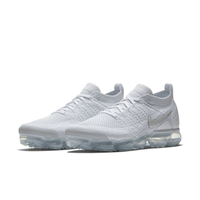  NIKE 耐克 AIR VAPORMAX FLYKNIT 2 男子跑鞋 +凑单品
