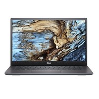 DELL 戴尔 成就5000 13.3英寸笔记本电脑 （i5-8265U、8GB、512GB）