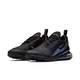 NIKE 耐克 AIR MAX 270 男子休闲运动鞋+BQ3658 男子T恤