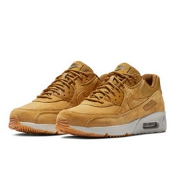 NIKE 耐克 AIR MAX 90 ULTRA  2.0 LTR 924447 男子休闲运动鞋