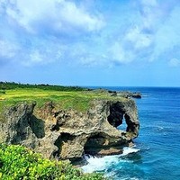 特价机票：跨中秋！吉祥 上海直飞日本冲绳机票