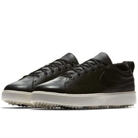 NIKE 耐克 COURSE CLASSIC (W) 905233 男子高尔夫球鞋 （宽版） *3件