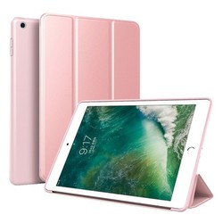 zoyu iPad mini1-3保护套 硬壳 4色可选