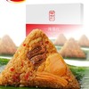 weilong 卫龙 卫龙辣条粽子 (600g、蛋黄)