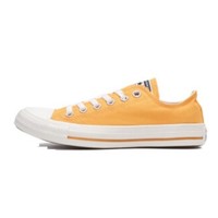 CONVERSE 匡威 All Star Cali 165691C 中性款休闲帆布鞋