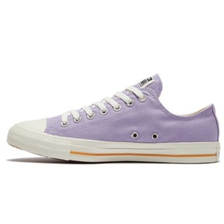  CONVERSE 匡威 All Star Cali 165693C 中性款休闲帆布鞋