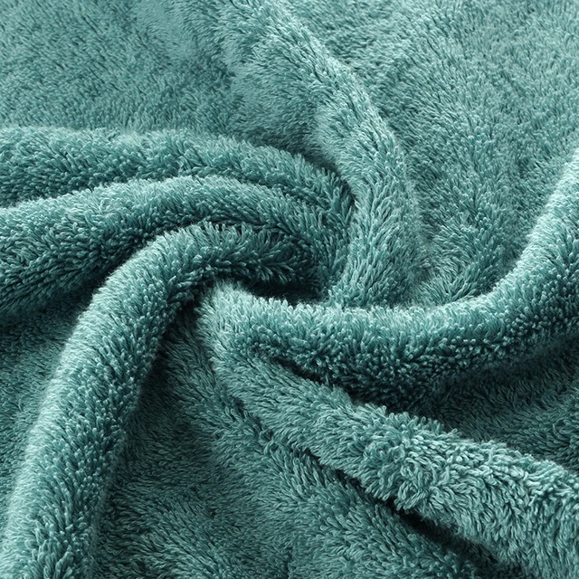 CHRISTY  ROYAL TURKISH皇家系列 棉面巾 (单条装、46*81cm)