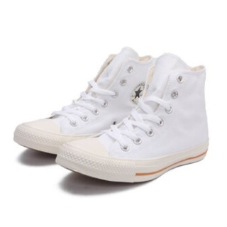 CONVERSE 匡威 All Star Cali 165689C 中性款帆布鞋 