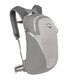  OSPREY Daylite 日光 13L 双肩背包 +凑单品　