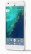 Google Pixel XL Phone - 5.5