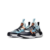 Nike Huarache E.D.G.E. TXT BG 大童运动鞋