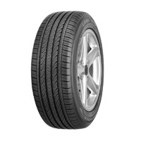 固特异(Goodyear)轮胎 205/65R16 95V 安乘 适配起亚K5/天籁/奔驰威霆/迈锐宝/本田雅阁