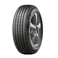 邓禄普（Dunlop）轮胎 185/65R14 86H SP-T1 适配别克凯越/悦翔/现代雅绅特