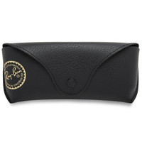 Ray·Ban 雷朋 飞行员系列 RB42016083 太阳镜 