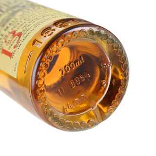 商品克伦威尔 13年斯贝塞单一麦芽苏格兰威士忌 (700ml,单瓶,46%)