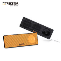TrekStor 泰克思达 IBG II 便携式音箱