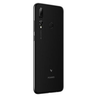 HUAWEI 华为 麦芒 8 4G手机