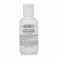 Kiehl's 科颜氏 高保湿乳液 125ml