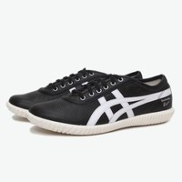 Onitsuka Tiger 鬼塚虎 TSUNAHIK  中性休闲运动鞋