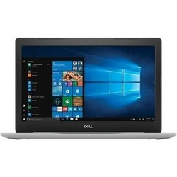 DELL 戴尔 Inspiron 15 15.6寸笔记本电脑 开箱版（i7-8550U、32GB、1TB）