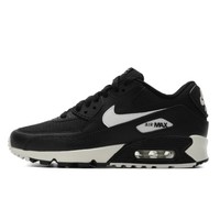 NIKE 耐克 AIR MAX 325213 女子运动休闲鞋