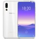 历史低价：MEIZU 魅族 16s 智能手机 6GB+128GB