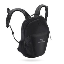 ARC'TERYX 始祖鸟 Mantis 26 Daypack 7715 双肩包