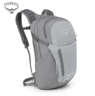 OSPREY Daylite plus 日光+ 20L 双肩背包