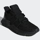 adidas Originals PROPHERE DB2706 男士休闲运动鞋