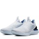 NIKE 耐克 EPIC PHANTOM REACT FK BV0417 男士跑鞋