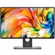  DELL 戴尔 U2518DR 25英寸 IPS显示器（2560×1440、dE＜2）　