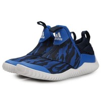 adidas 阿迪达斯 RapidaZen C D96835 男小童训练鞋