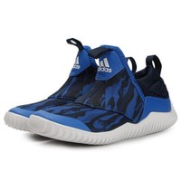 adidas 阿迪达斯 RapidaZen I 婴童训练鞋