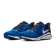 Nike 耐克 AIR ZOOM VOMERO 14 AH7857 男子跑步鞋