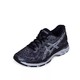 移动端：ASICS亚瑟士 GEL-KAYANO 23 LITE-SHOW 女式稳定缓冲跑步鞋 T6A6N