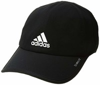 adidas  男士 经典遮阳帽