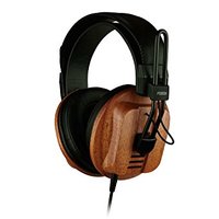 Fostex AMS-T60RP  耳机