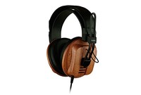 Fostex AMS-T60RP  耳机