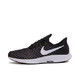 NIKE 耐克 AIR ZOOM PEGASUS 35 942851 男士跑鞋 +凑单品