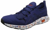 ASICS 亚瑟士 男 跑步鞋 HyperGEL-SAI 1021A014