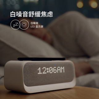 ANKER 创新 Soundcore 多合一蓝牙音箱