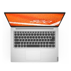 Lenovo 联想 小新青春版 14英寸笔记本电脑（i7-8565U、8GB、512GB、MX110）